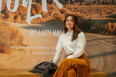 lucy-3~1.jpg