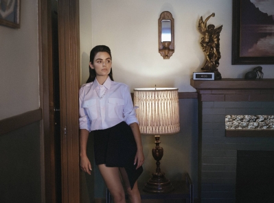 lucy-4.jpg
