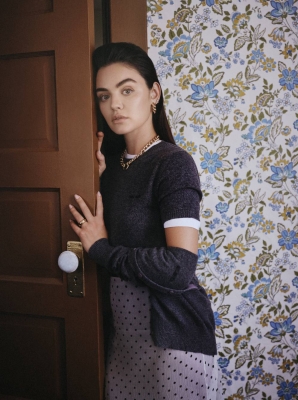 lucy-5.jpg