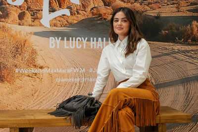 lucy-6~0.jpg