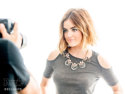 lucy-hale-600x450.jpg