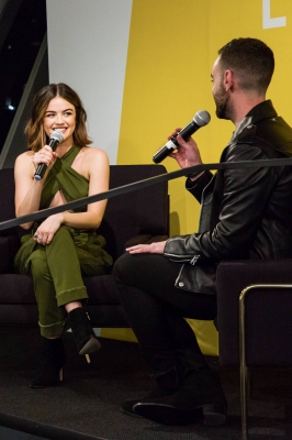 lucy-hale-life-sentence-250985-1519935305672-image_1200x0c.jpg