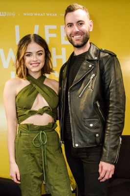 lucy-hale-life-sentence-250985-1519935309830-image_1200x0c.jpg
