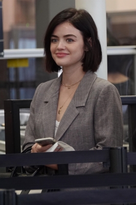 HQ
