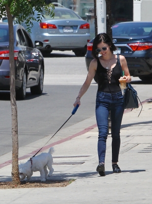 lucy_28129~1.jpg