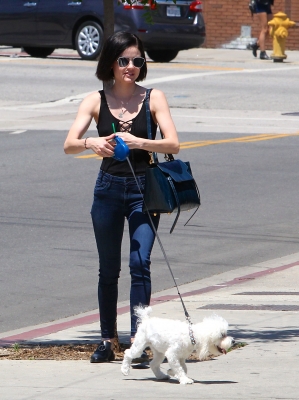 lucy_281429~0.jpg
