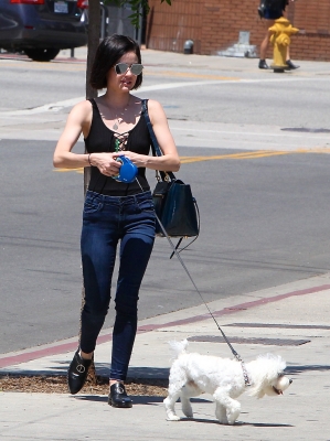 lucy_281529~0.jpg