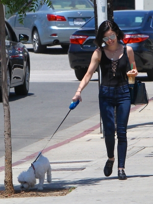 lucy_281629~0.jpg