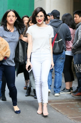 lucy_28229~0.jpg