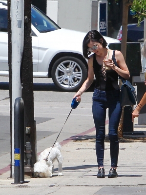 lucy_28229~1.jpg