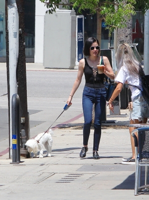 lucy_28429~1.jpg