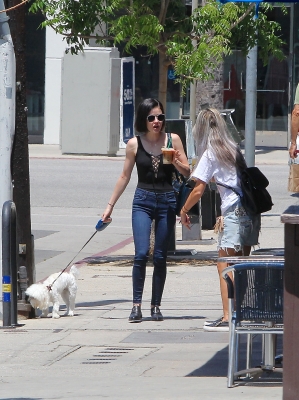 lucy_28529~1.jpg