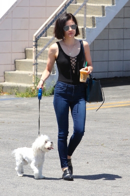 lucy_28629~1.jpg