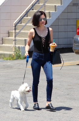 lucy_28729~1.jpg