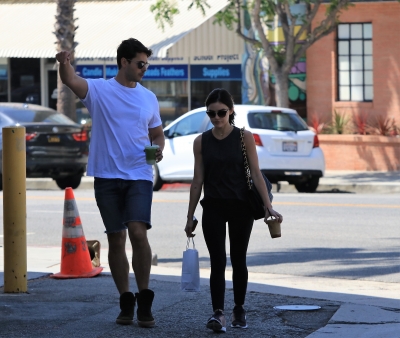 lucyandjayson290618-010.jpg