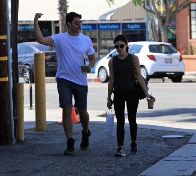 lucyandjayson290618-012.jpg