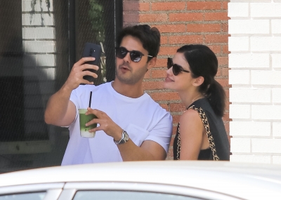 lucyandjayson290618-024.jpg