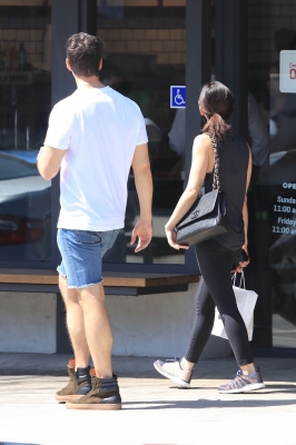 lucyandjayson290618-068.jpg