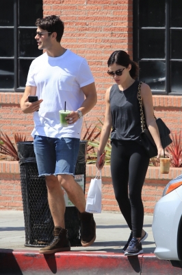 lucyandjayson290618-076.jpg