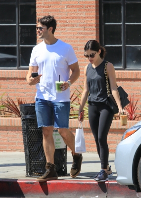 lucyandjayson290618-095.jpg