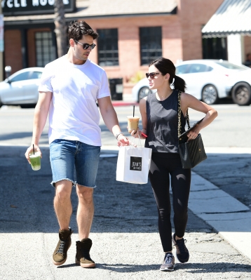 lucyandjayson290618-127.jpg