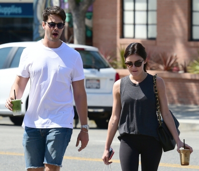 lucyandjayson290618-128.jpg