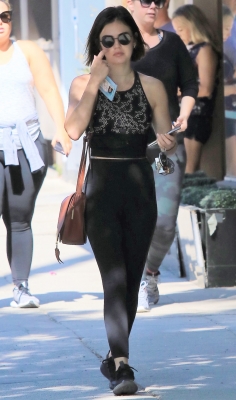 lucyashley-199.jpg