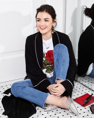 HQ
