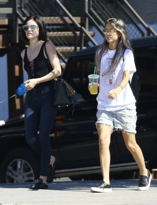 lucycoffee030517-025.jpg