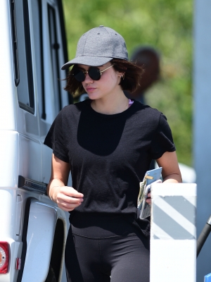 lucyinla250718-002.jpg