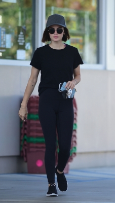 lucyinla250718-005.jpg