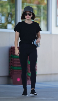 lucyinla250718-006.jpg