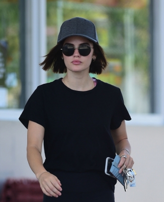 lucyinla250718-007.jpg
