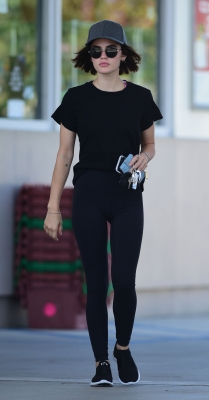 lucyinla250718-012.jpg