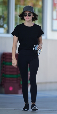 lucyinla250718-014.jpg