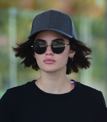 lucyinla250718-015.jpg