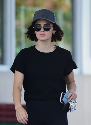 lucyinla250718-016.jpg