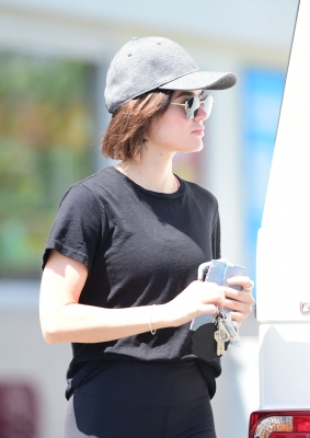 lucyinla250718-017.jpg