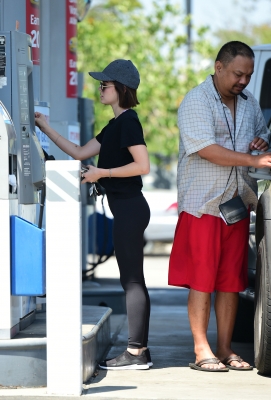 lucyinla250718-022.jpg