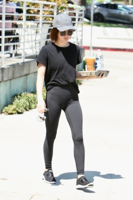 lucyinla250718-031.jpg