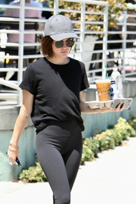 lucyinla250718-034.jpg