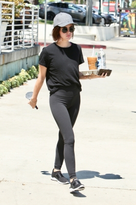 lucyinla250718-035.jpg
