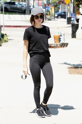 lucyinla250718-036.jpg