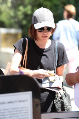 lucyinla250718-050.jpg
