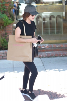 lucyinla250718-051.jpg