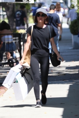 lucyinla250718-055.jpg