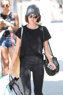lucyinla250718-059.jpg