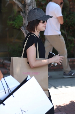 lucyinla250718-063.jpg