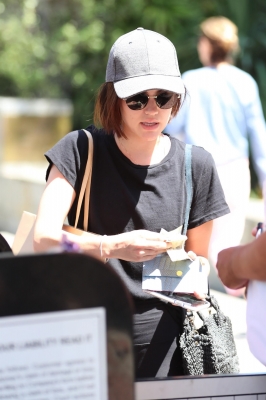 lucyinla250718-069.jpg
