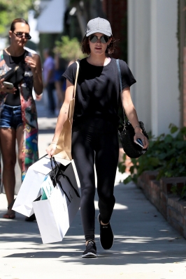 lucyinla250718-071.jpg